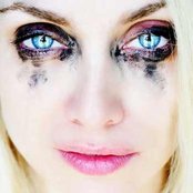 Stella Soleil - List pictures