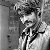 Rick Danko - List pictures