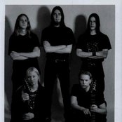 Dragonland - List pictures