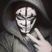 Ansa - List pictures