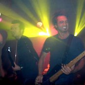 Second Coming - List pictures