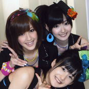 Buono! - List pictures