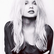 Alli Simpson - List pictures