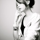 Meekakitty - List pictures