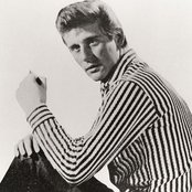 John Leyton - List pictures