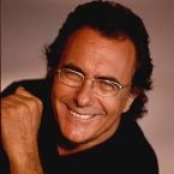 Al Bano - List pictures