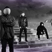 Fact - List pictures