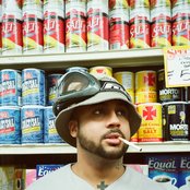Bodega Bamz - List pictures