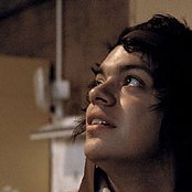 Get Cape. Wear Cape. Fly - List pictures