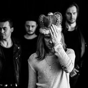 Video - List pictures