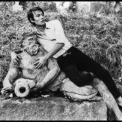 Fabrizio De André - List pictures