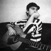 Television Personalities - List pictures