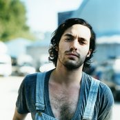 Robert Francis - List pictures