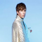 Islands - List pictures