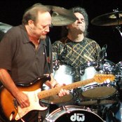 Stephen Stills - List pictures