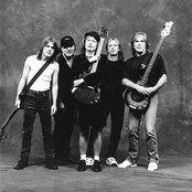 Ac/dc - List pictures