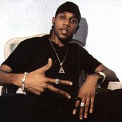 Babycham - List pictures