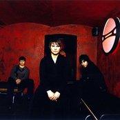 Eskobar - List pictures