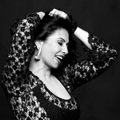 Laura Fygi - List pictures