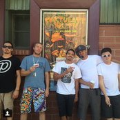 Ease Up - List pictures