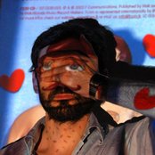 Mr Oizo - List pictures