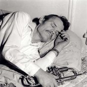 Chet Baker - List pictures