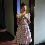 Lanie Lane - List pictures