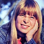 Rita Lee - List pictures