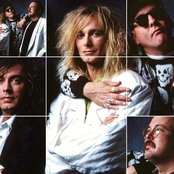 Cheap Trick - List pictures