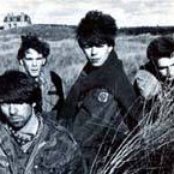 Echo & The Bunnymen - List pictures