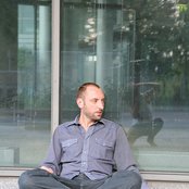 Fink - List pictures