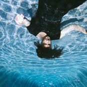 The Chain Gang Of 1974 - List pictures