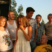 Scandinavian Music Group - List pictures