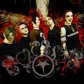 Deadstar Assembly - List pictures