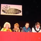 Mocedades - List pictures