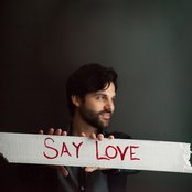 Cody Belew - List pictures