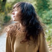 Natalie Prass - List pictures