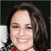 Nikki Blonsky - List pictures