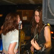 False - List pictures