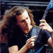 Death - List pictures