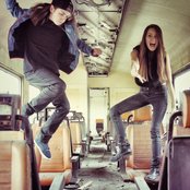 Carbon Airways - List pictures