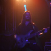 Xerath - List pictures