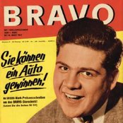 Bill Ramsey - List pictures