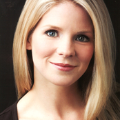 Kelli O'hara - List pictures
