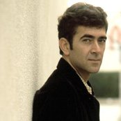 Tommy Keene - List pictures