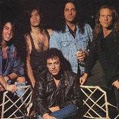 Hardline - List pictures