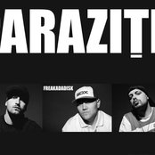 Parazitii - List pictures
