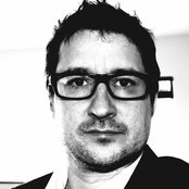 Clint Mansell - List pictures