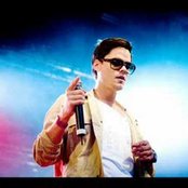 Afasi & Filthy - List pictures