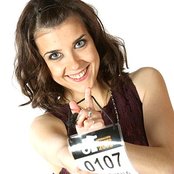 Virginia Maestro - List pictures